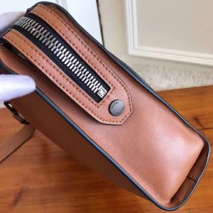 FendI MINI LUI - Image 7