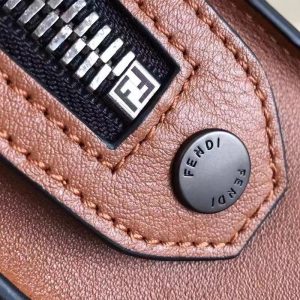 FendI MINI LUI - Image 6