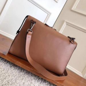 FendI MINI LUI - Image 5