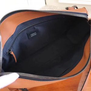 FendI MINI LUI - Image 4