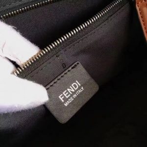 FendI MINI LUI - Image 3