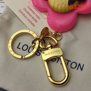 Louis Vuitton VIVIENNE - Image 6