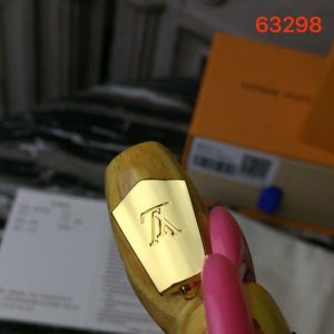 Louis Vuitton VIVIENNE - Image 5