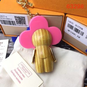 Louis Vuitton VIVIENNE - Image 3