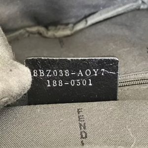 Fendi Backpack - Image 6