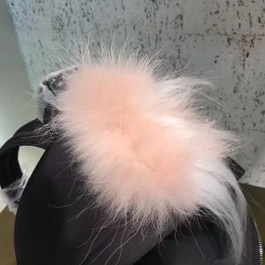 Fendi Backpack - Image 3