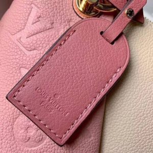 LOUIS VUITTON Tote BB - Image 7