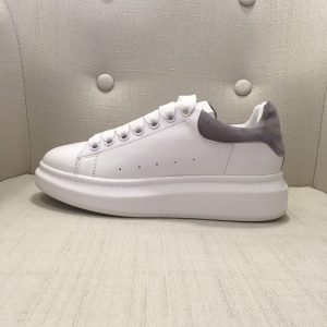 McQueen Shoes - Image 6