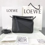 Loewe Puzzle Mini