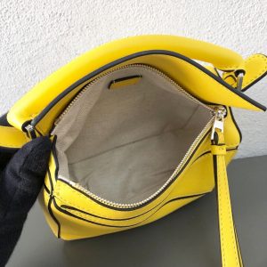 Loewe Puzzle Mini - Image 8