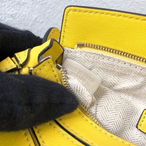 Loewe Puzzle Mini - Image 7