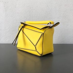 Loewe Puzzle Mini - Image 4