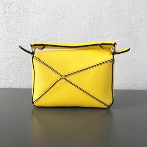 Loewe Puzzle Mini - Image 3