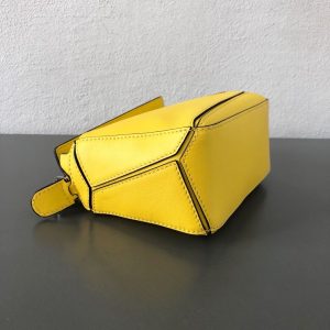 Loewe Puzzle Mini - Image 5