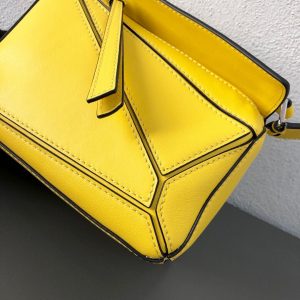 Loewe Puzzle Mini - Image 6