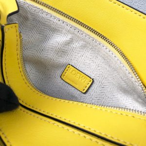 Loewe Puzzle Mini - Image 9