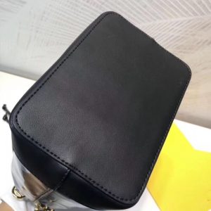 Fendi Bucket Bag - Image 5