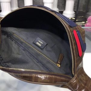 Fendi Belt Bag - Image 4