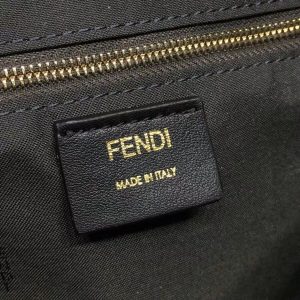 Fendi Belt Bag - Image 5