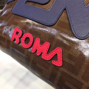 Fendi Belt Bag - Image 8