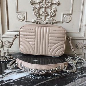 prada diagramme - Image 9