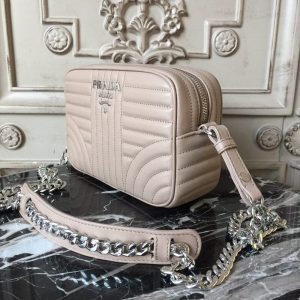 prada diagramme - Image 8