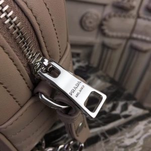 prada diagramme - Image 7