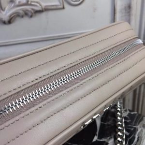 prada diagramme - Image 6