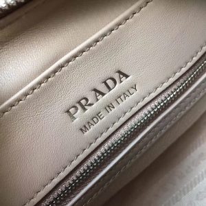 prada diagramme - Image 3