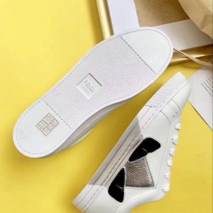 Fendi Shoes - Image 9