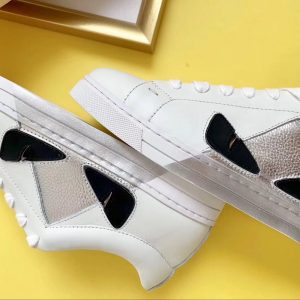 Fendi Shoes - Image 8