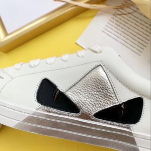 Fendi Shoes - Image 7