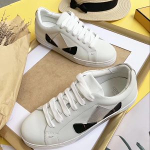 Fendi Shoes - Image 5