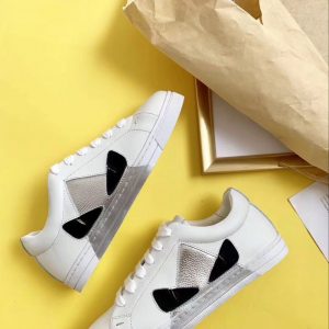 Fendi Shoes - Image 4