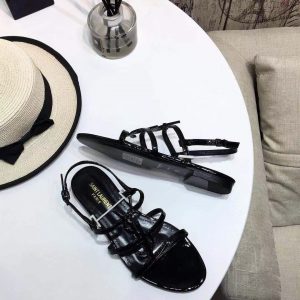 YSL Sandals - Image 3