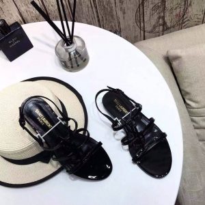 YSL Sandals - Image 4