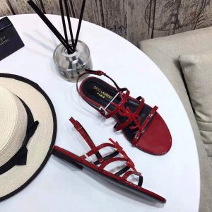 YSL Sandals - Image 6