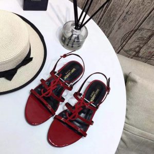 YSL Sandals - Image 3