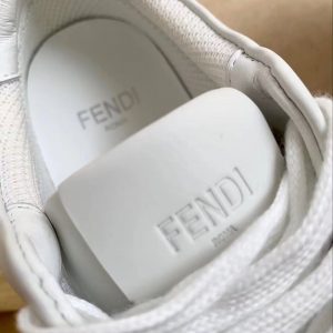 Fendi Shoes - Image 8