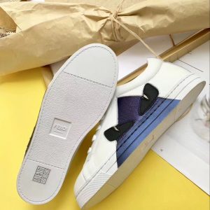 Fendi Shoes - Image 7