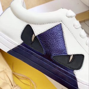 Fendi Shoes - Image 6