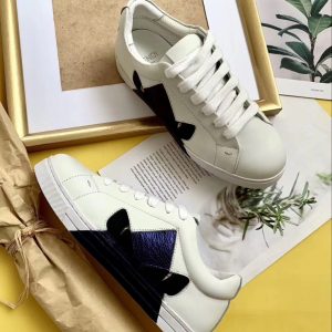 Fendi Shoes - Image 5