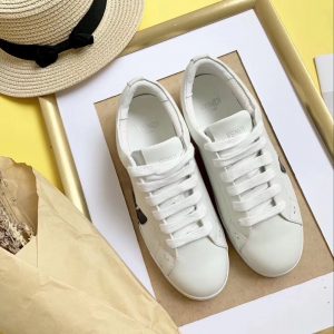 Fendi Shoes - Image 4