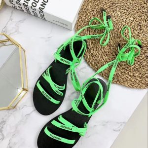 Balenciaga sandals - Image 3