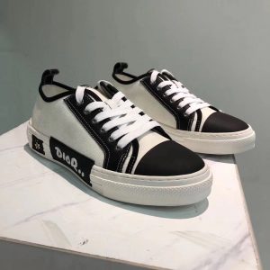 Dior Shoes - Image 9