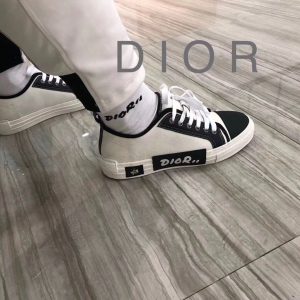 Dior Shoes - Image 8