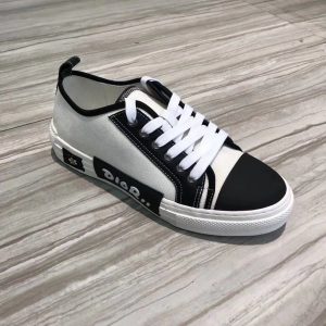 Dior Shoes - Image 7