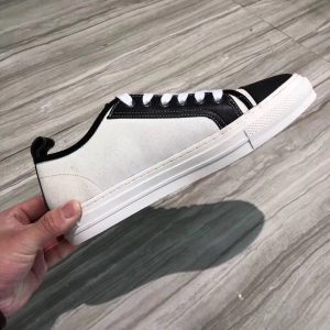 Dior Shoes - Image 6