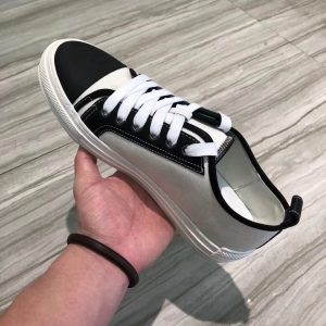 Dior Shoes - Image 5