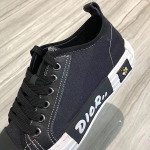 Dior Shoes - Image 8